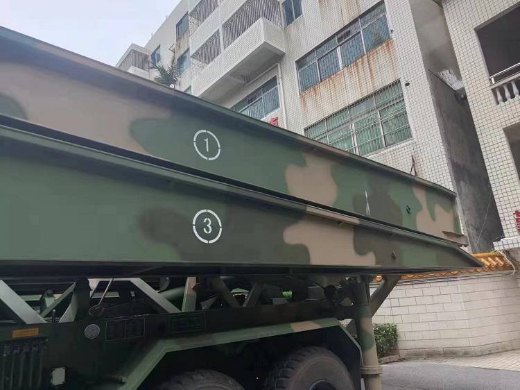 乐山外墙迷彩漆喷涂：兼具个性美学与耐候防护的建筑新选择